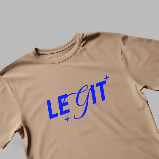 Club Oversized Streetwear Tee – Motorsport Meets Street Style