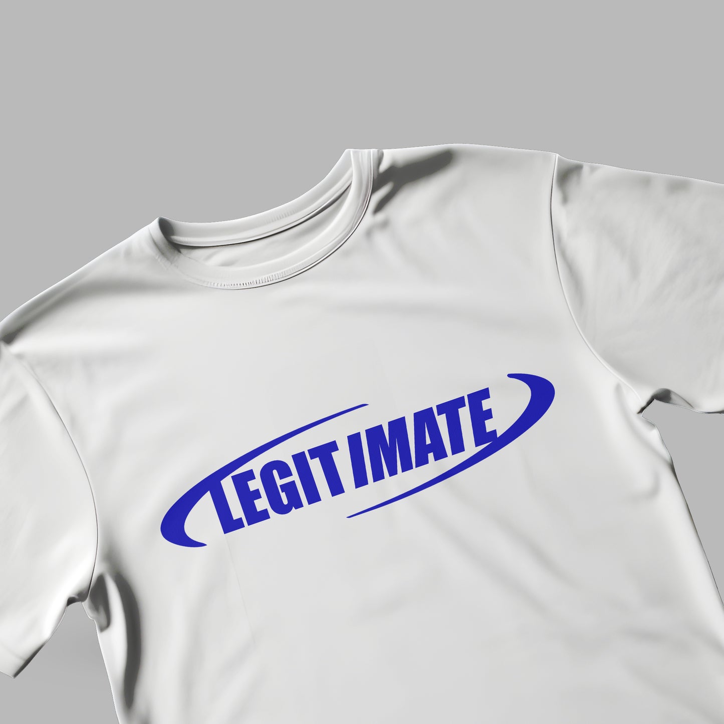 Side Effects 25 Oversized T-Shirt – Zero Warnings Streetwear