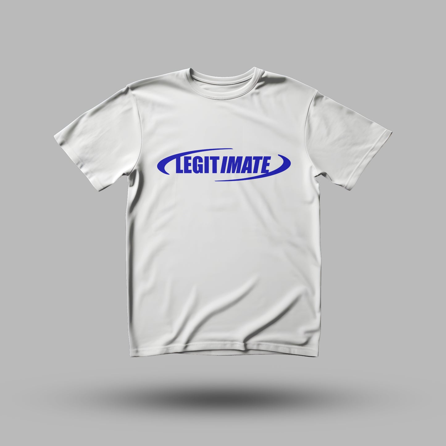 Side Effects 25 Oversized T-Shirt – Zero Warnings Streetwear