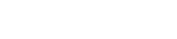 LegitBazaar